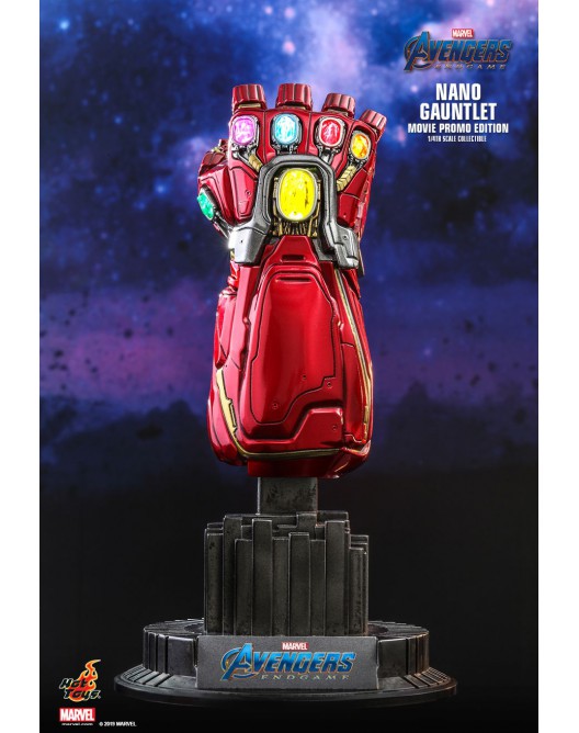 1円〜 ホットトイズ クオータースケール 1⁄4 ACS008 ホットトイズ ナノ