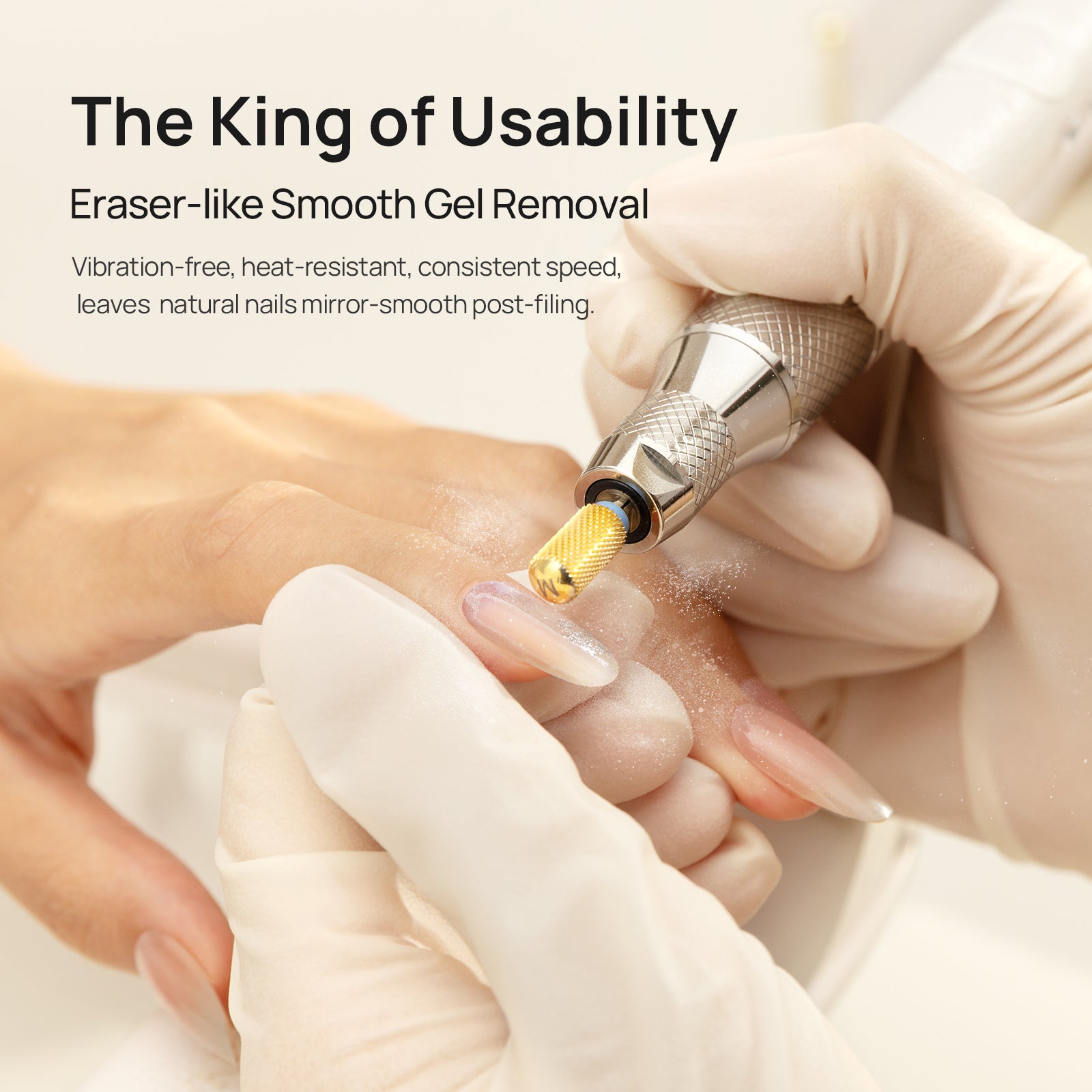 Onail NailDrill ネイルドリル ONAIL Pro Max Nail Drill – O NAIL