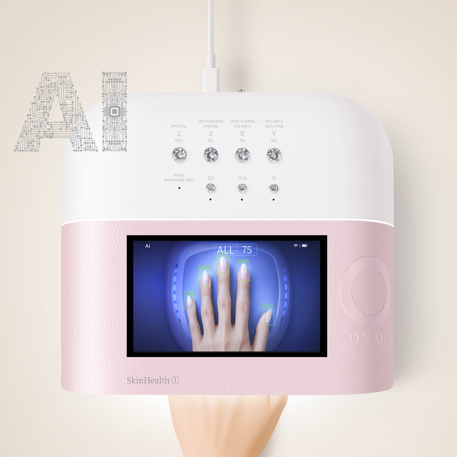 ff941fd3d587b5f95d794f5a747089