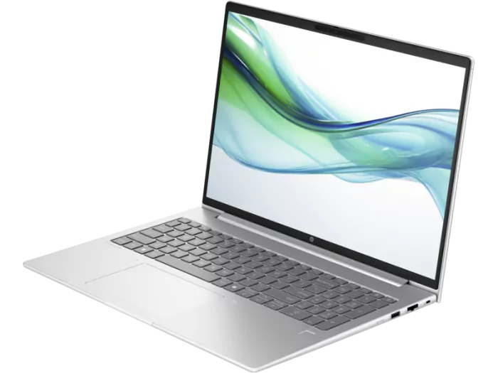 Portátil HP ProBook 460 G11 16