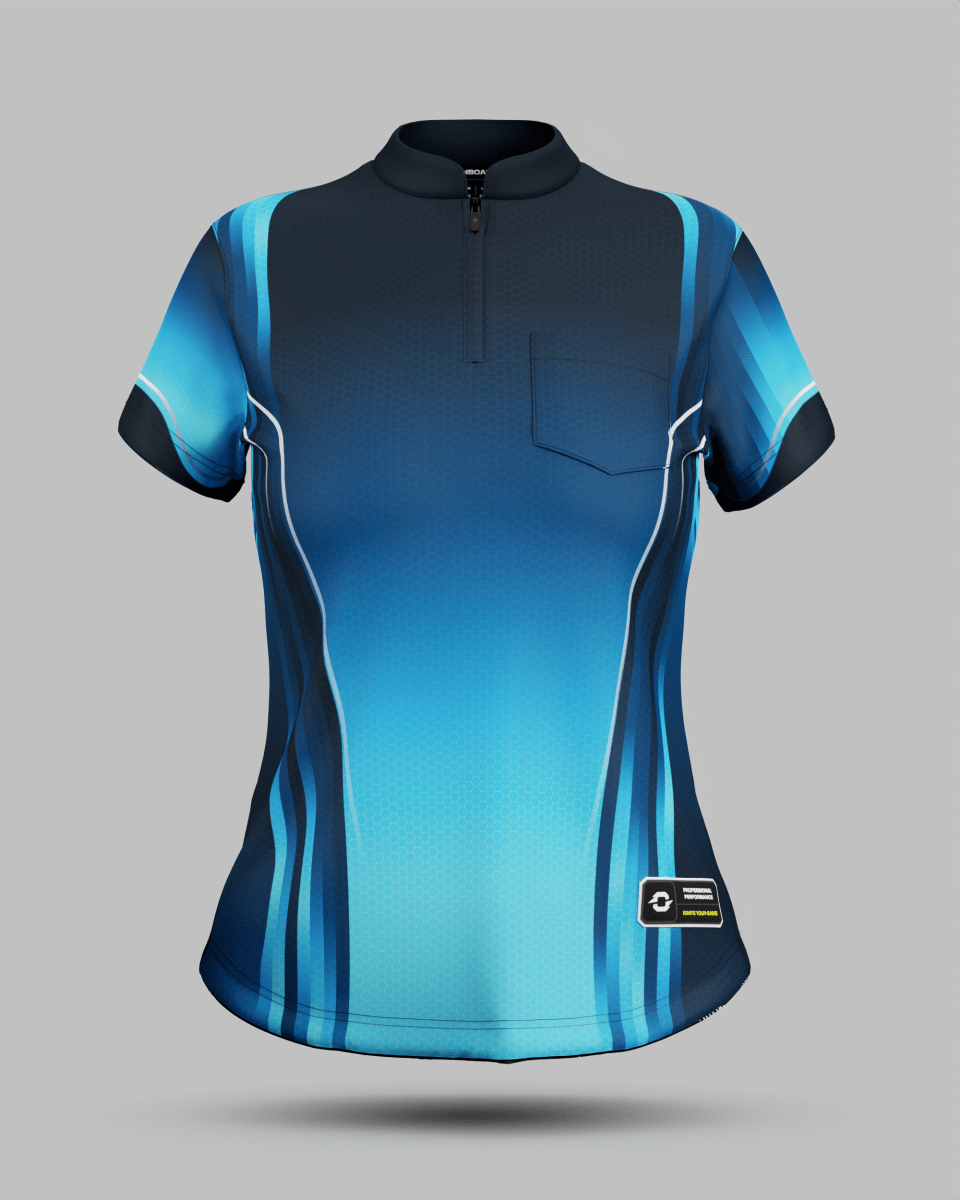 その他 MARK&LONA U.N.I.T.Y Jersey SET UP MARK&LONA U.N.I.T.Y