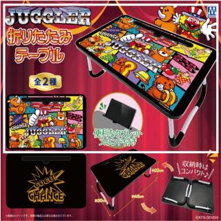 ジャグラー】マイジャグラーpremiumLEDランプ | クレーンゲーム最前線