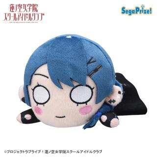 ラブライブ】【A百生吟子】ラブライブ！蓮ノ空女学院スクールアイドル