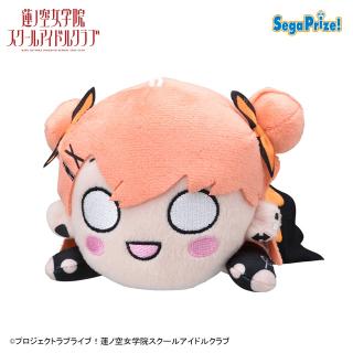 ラブライブ】【C安養寺姫芽】ラブライブ！蓮ノ空女学院スクール