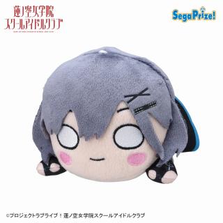 ラブライブ】【B桂城泉】ラブライブ！蓮ノ空女学院スクールアイドル