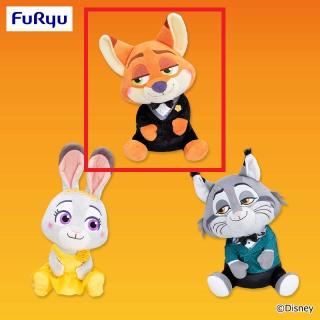 ディズニー】スカー 超BIGぬいぐるみ | クレーンゲーム最前線