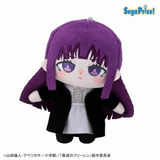 葬送のフリーレン】アニメ「葬送のフリーレン」 フェルンの杖