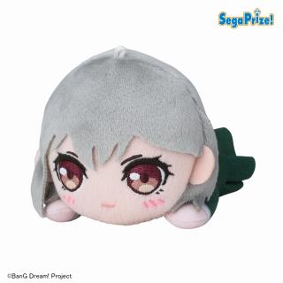 BanG Dream】【D長崎そよ】ぴんぐるみ MyGO!!!!! Voyage ver