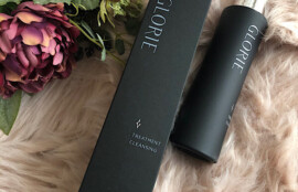 TWO PARTIAL FUNK STICKS（ツーパーシャルファンクスティック