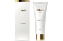 ホワイトパンドラ（WHITE PANDORA）飲む日焼け止め＆眼精疲労に