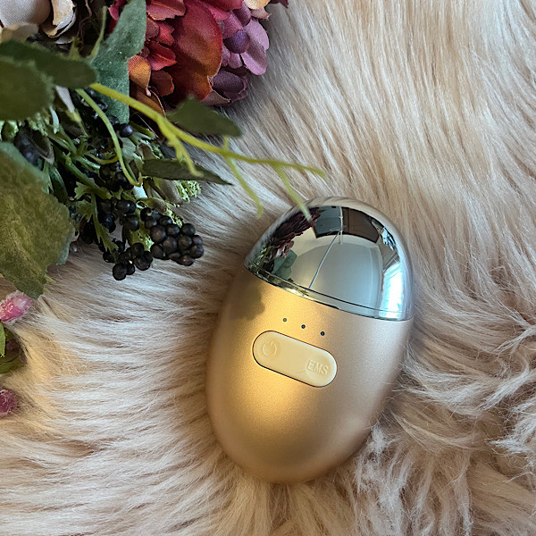 ゾーガンキン OVO 洗顔で顔が引きあがる！？ - トータルケア&脱毛