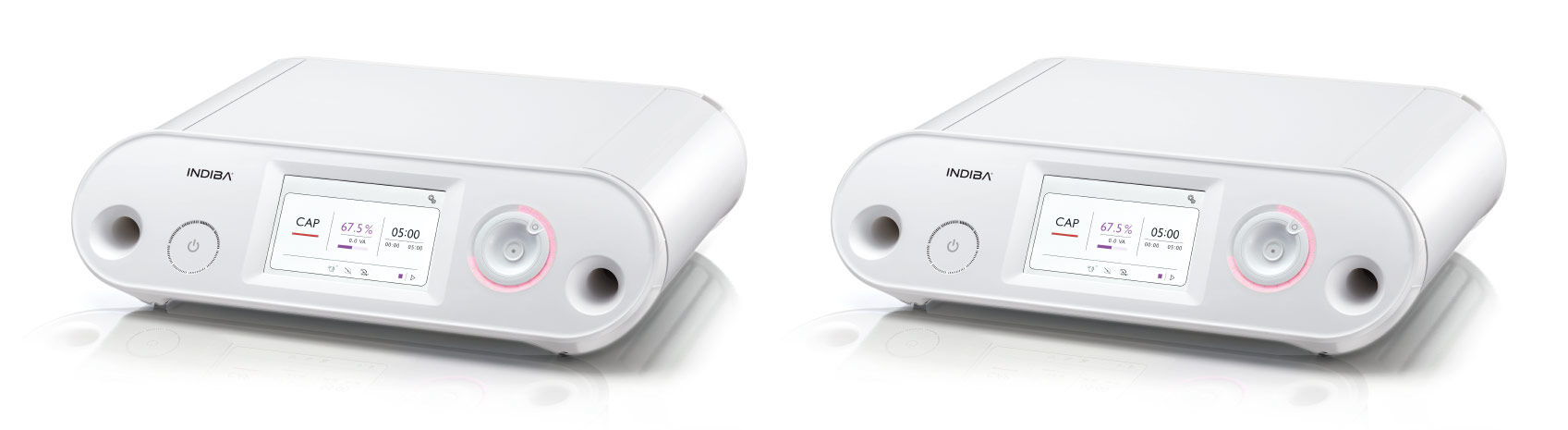 インディバER200 | 田町・三田のエステならインディバ専門店Onkei