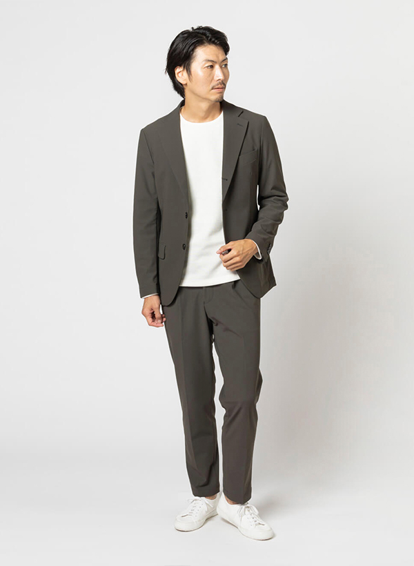 ONLY|2023 AUTUMN&WINTER NEW SET-UP