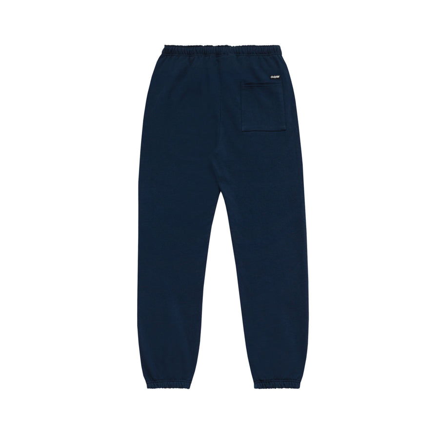 NY Speed Logo Sweatpants – Only NY