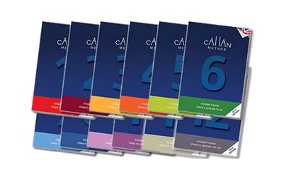 カランメソッド】カランキッズと比較。大人はどっちがいい？ | レッツ