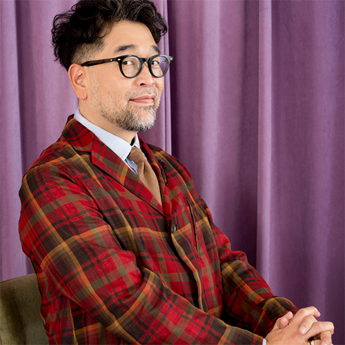 槇原敬之デビュー35周年記念オンラインくじ