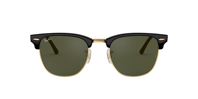 Ray-Banレイバンサングラス RB3016 51サイズ【全2色】｜愛眼公式