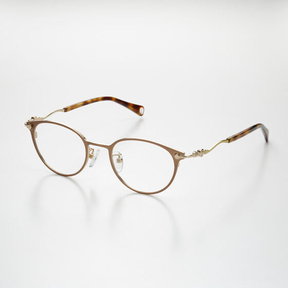 アイドリッシュセブン Classic Glasses Collection 和泉 一織 （度付き