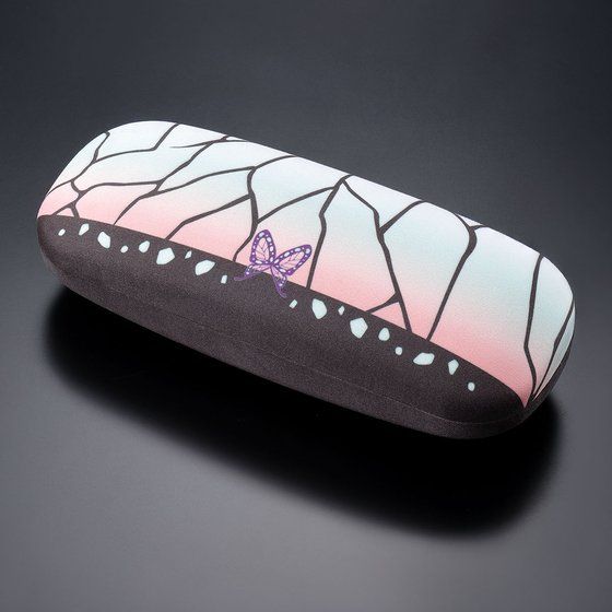 テレビアニメ『鬼滅の刃』眼鏡コレクション / 胡蝶しのぶモデル（度