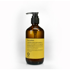 クイック・グルー of ローランド｜OWAY｜オーガニックウェイ｜ENGARO