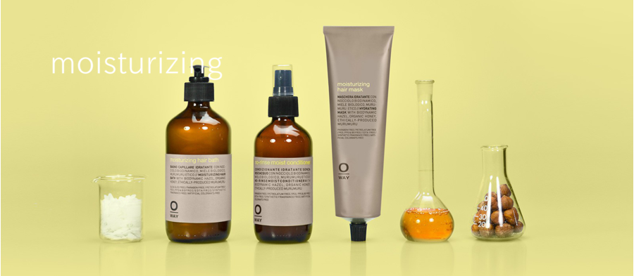 ローランド｜オーガニックウェイ｜rolland｜O-WAY｜オーガニック