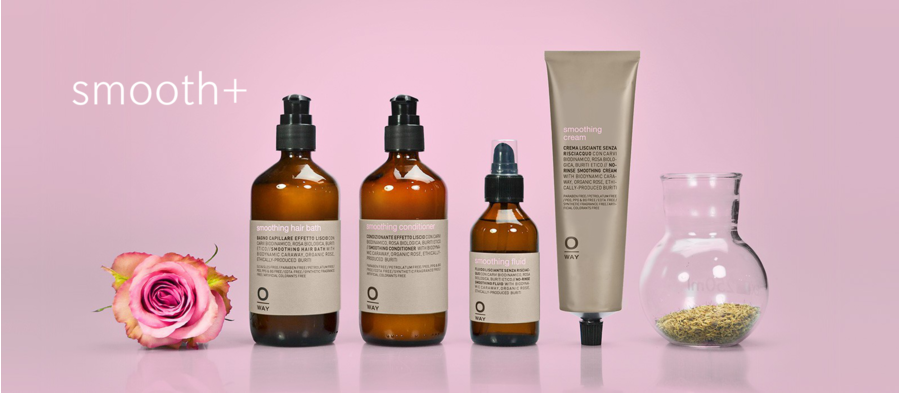 ローランド｜オーガニックウェイ｜rolland｜O-WAY｜オーガニック