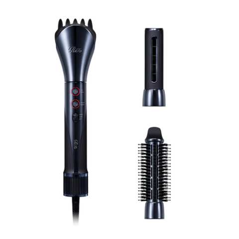 リファ ビューテック リセッター – 株式会社ルネサンス 公式オンライン