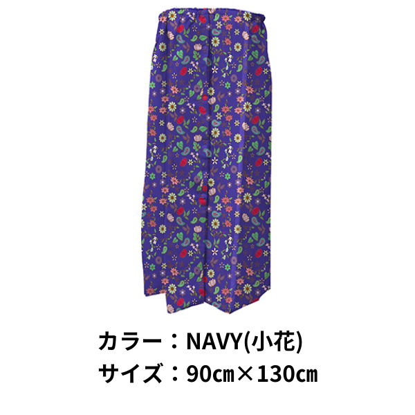 サラッとドライ（まきまきタオル） – 株式会社ルネサンス 公式