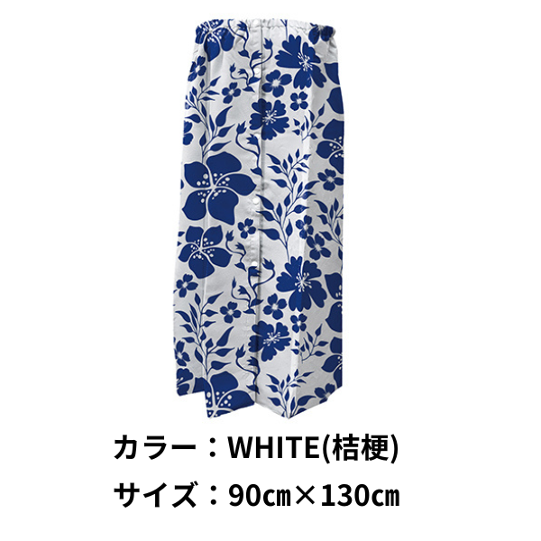 サラッとドライ（まきまきタオル） – 株式会社ルネサンス 公式