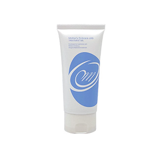 EBM ONLINE STUDIO / マザーズエンブレイス ＜温熱美容器＞