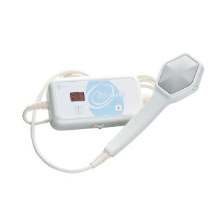 EBM ONLINE STUDIO / マザーズエンブレイス ＜温熱美容器＞