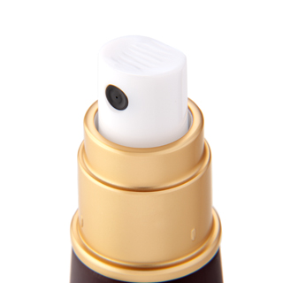 EBM ONLINE STUDIO / ナチュラルバイブレーション.28