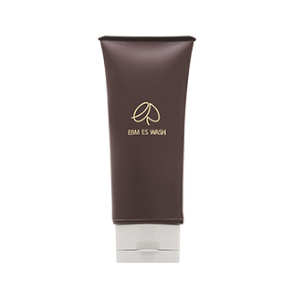 EBM ONLINE STUDIO / EBM ESスキンクリームS 100g