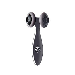 EBM ONLINE STUDIO / E.エクサローラー. ＜美顔ローラー＞