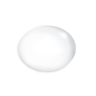 EBM ONLINE STUDIO / ルナゾーム ピーリング ウォーター 150mL