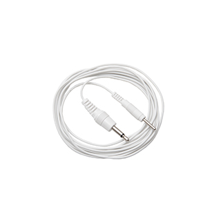 EBM ONLINE STUDIO / DeepイオナイザーUni 専用ゲルパッド （大4枚）