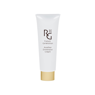 EBM ONLINE STUDIO / E.Eトータルクリアジェル ＜全身用ジェル＞ 100g