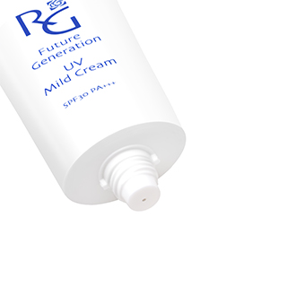 EBM ONLINE STUDIO / アールジー フュウチャー ジェネレーション UV