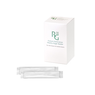 EBM ONLINE STUDIO / アールジー フュウチャー ジェネレーション