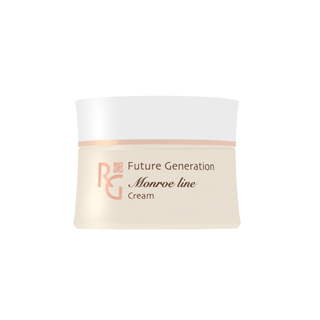 EBM ONLINE STUDIO / E.Eトータルクリアジェル ＜全身用ジェル＞ 100g