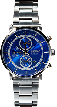 Seiko FGO オリジナルサーヴァントウォッチ＜アーチャー