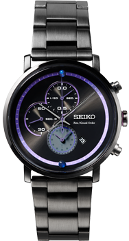 Seiko FGO オリジナルサーヴァントウォッチ＜アーチャー
