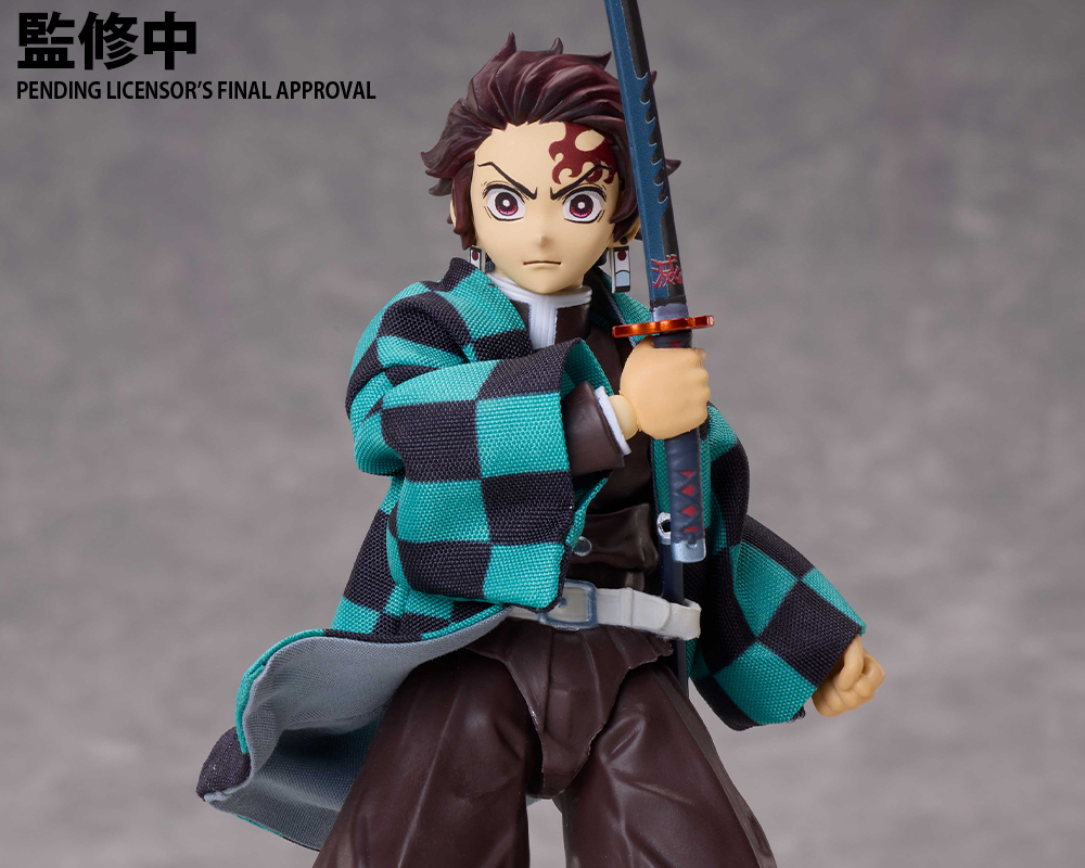 BUZZmod. シリーズサイト