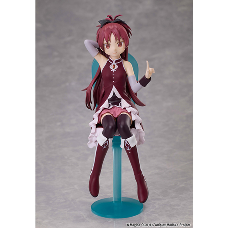 ワンダーフェスティバル2026[冬]