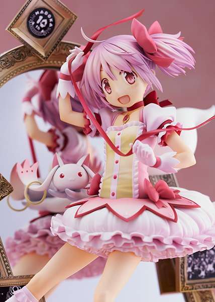 madoka05.jpg