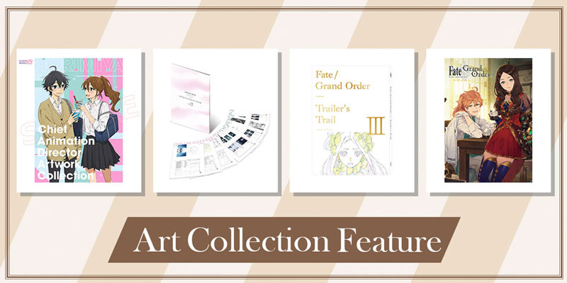 ソードアート・オンライン アリシゼーション SWORD ART ONLINE