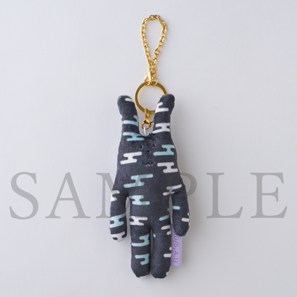 鬼滅の刃」CRAFTHOLIC（クラフトホリック）コラボ