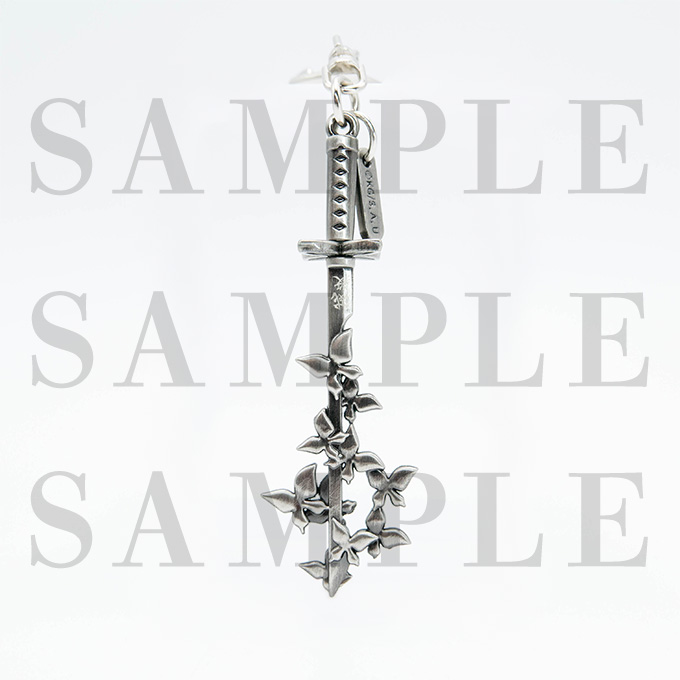 劇場版「鬼滅の刃」無限城編 第一章 猗窩座再来』