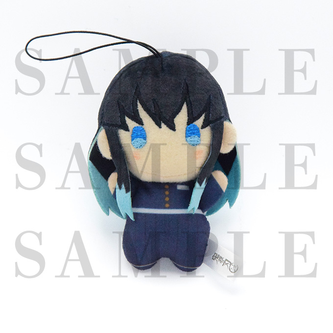 劇場版「鬼滅の刃」無限城編 第一章 猗窩座再来』