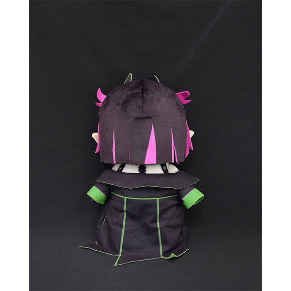 ディズニー ツイステッドワンダーランド』 ビッグぬいぐるみ ディア